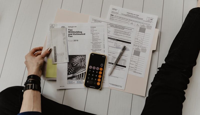 Rapport professionnel de recherche de fuite pour dossier assurance